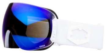 OUT OF OPEN WHITE S3 blue mci -  02-01-2026/176738796317276342822gwdwd010103-removebg-preview.png