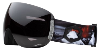 OUT OF OPEN PEAKS S2-S3 THE ONE NERO -  02-01-2026/176738798817276373532g0157dw11-removebg-preview.png