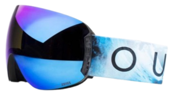 OUT OF OPEN DISCOVERY S3 blue mci -  02-01-2026/17673880391727636dwdefv159xg015903s-600x600-removebg-preview.png