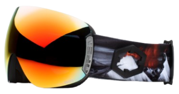 OUT OF OPEN PEAKS S3 red mci -  02-01-2026/176738806617276357752g015706-remdwovebg-preview.png