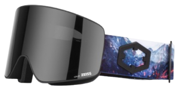 OUT OF VOID SPARKS S3 smoke -  02-01-2026/176738883017275452832g10dwdw3114-removebg-preview.png