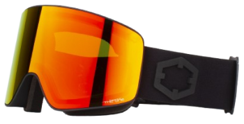 OUT OF VOID BLACK S2-S3 THE ONE FUOCO -  02-01-2026/17673888711727632559dwdw2g100212-removebg-preview.png