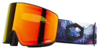 OUT OF VOID SPARKS S3 red mci -  02-01-2026/1767388896172754516dwdw42g103106-removebg-preview.png