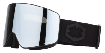 OUT OF VOID BLACK S2-S3 THE ONE COSMO -  02-01-2026/176738891017276330482g100dwd222-removebg-preview.png