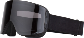 OUT OF KATANA BLACK S2-S3 THE ONE NERO -  02-01-2026/176738929317647093702g0cwsdcw90211-1600x1600.png