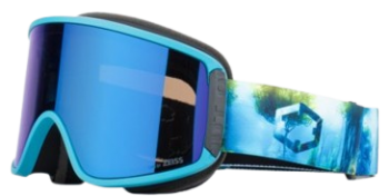 OUT OF SHIFT UNDERWATER S2 blue mci -  02-01-2026/176738963517282426dwdw59xg068503s-600x600-removebg-preview.png