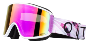 OUT OF SHIFT MALL S2 violet mci -  02-01-2026/176738964717282420362g066dwdw015-removebg-preview.png