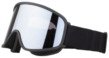 OUT OF FLAT BLACK S3 silver -  02-01-2026/176739015417282440532g070dwdw201-removebg-preview.png