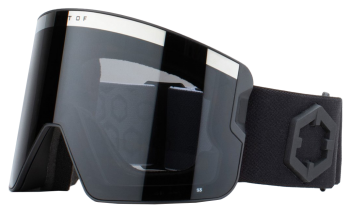 OUT OF ZENITH S3 BLACK TEAM MIRROR SMOKE -  02-01-2026/17673929851764707984xg150235-1600wddwx1600.png