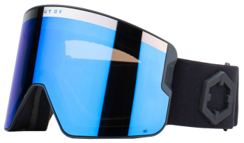 OUT OF ZENITH S2 BLACK TEAM MIRROR BLUE -  02-01-2026/17673930021764799780xgcefe150234.png