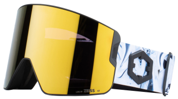 OUT OF ZENITH S3 KOZAK GOLD24 MCI -  02-01-2026/17673930311764800371xg159dwdw317.png