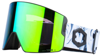 OUT OF ZENITH S2 KOZAK GREEN MCI -  02-01-2026/17673930571764800396xg1593dwdw18.png