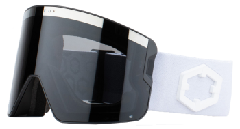 OUT OF ZENITH S3 WHITE TEAM MIRROR SMOKE -  02-01-2026/17673930881764799900xg150135grgre.png