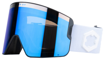 OUT OF ZENITH S2 WHITE TEAM MIRROR BLUE -  02-01-2026/17673931121764710405xg1501dwd2w34-1600x1600.png