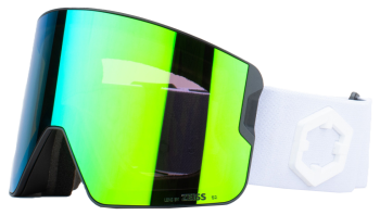 OUT OF ZENITH S2 WHITE GREEN MCI -  02-01-2026/17673931421764800244xg1dwdwd150118.png