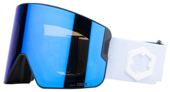 OUT OF ZENITH S2 WHITE BLUE MCI -  02-01-2026/1767393156176480023dwdw4xg150103.png