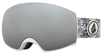 VOLCOM MAGNA OP CHEETAH slch VG0321110 -  02-01-2026/176739375916933086571644595efce237mi-removebg-preview.png