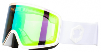 OUT OF ELECTRA 1 WHITE S1-S3 GREEN -  02-01-2026/176739398516126031421-removebg-predwdview.png