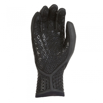 XCEL 5mm Drylock Glove -  02-02-2019/1549112268itse.jpg