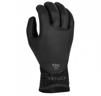XCEL 5mm Drylock Glove -  02-02-2019/1549112270uenten.jpg