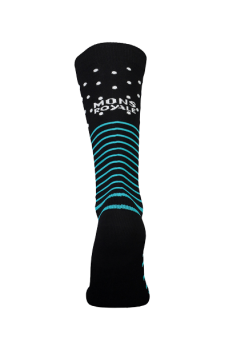 MONS ROYALE WOMENS LIFT ACCESS SOCK black_white_tropicana -  02-02-2022/16437962221541003285100130-1040-039_602_202-removebg-preview.png