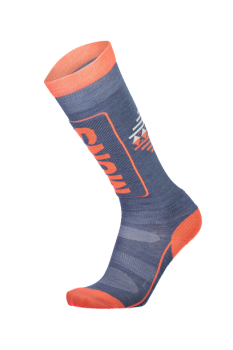 MONS ROYALE WOMENS MONS TECH CUSHION SOCK coral_stone -  02-02-2022/16437965341541000913100129-1037-667_469_201-removebg-preview.png