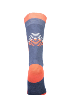 MONS ROYALE WOMENS MONS TECH CUSHION SOCK coral_stone -  02-02-2022/16437965341541000915100129-1037-667_469_202-removebg-preview.png