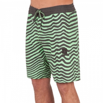 VOLCOM MAG VIBES SLINGER 19 png A0811717 -  02-03-2017/1488475377a0811717_png_f.jpg
