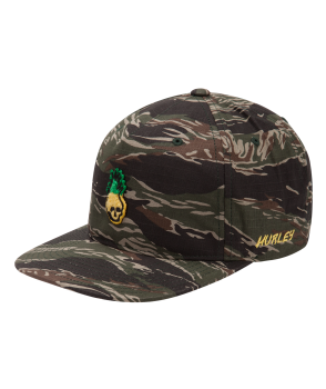 HURLEY M PINEAPPLE HAT 310 -  02-04-2018/1522685568ao2333-310-01.png