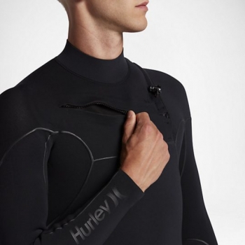 02-05-2018/1525277281hurley-advantage-max-4-3mm-fullsuit-wetsuit-heren-hartbeach-3-538x538.jpg