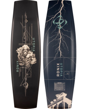 RONIX M UTOPIA VARIABLE FLEX 2025 -  02-06-2025/17489016691740839144667edbe5a1309.png