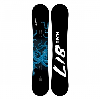 LIB TECH TRS HP C3 -  02-09-2021/16305886072021-2022-lib-tech-trs-snowboard_1.jpg
