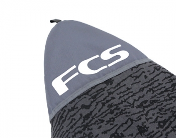 FCS STRETCH FUNBOARD COVER -  02-10-2017/1506934310fcs-stretch_black_nose.jpg