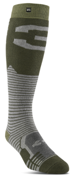 THIRTYTWO PERFORMANCE ASI SOCK military -  02-10-2018/15384709348140000583-343-f-001.png