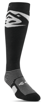 THIRTYTWO CORP GRAPHIC SOCK black - 02-10-2018/15384717458140000586-001-f-001.png