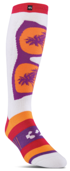 THIRTYTWO W SHADES GRAPHIC SOCK magenta - 02-10-2018/15384750368240000112-513-f-001.png