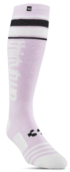 THIRTYTWO W STRIPE GRAPHIC SOCK pastel - 02-10-2018/15384753718240000113-743-f-001.png