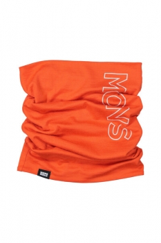MONS ROYALE DOUBLE UP NECKWARMER orange smash -  02-10-2020/1601650814webimage-71d94c11-3af8-468d-b35277812499b5c2.jpg