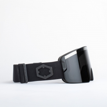 OUT OF ZENITH BLACK TEAM MIRROR SMOKE -  02-12-2025/1764707914xg150235_1.jpg