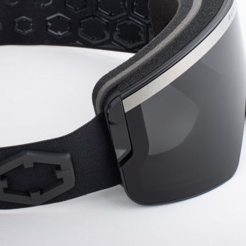 OUT OF ZENITH BLACK TEAM MIRROR SMOKE -  02-12-2025/1764707915xg150235_3.jpg