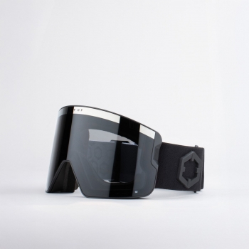 OUT OF ZENITH BLACK TEAM MIRROR SMOKE -  02-12-2025/1764707984xg150235-1600x1600.jpg