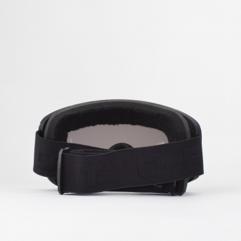 OUT OF KATANA BLACK S2-S3 THE ONE NERO -  02-12-2025/17647093682g090211_2.jpg