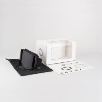 OUT OF KATANA BLACK S2-S3 THE ONE NERO -  02-12-2025/17647093682g090211_4.jpg