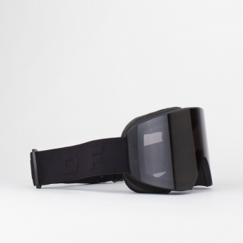 OUT OF KATANA BLACK S2-S3 THE ONE NERO -  02-12-2025/17647093692g090211_1.jpg