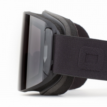 OUT OF KATANA BLACK S2-S3 THE ONE NERO -  02-12-2025/17647093692g090211_3.jpg