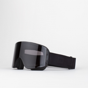 OUT OF KATANA BLACK S2-S3 THE ONE NERO -  02-12-2025/17647093702g090211-1600x1600.jpg