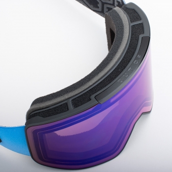 OUT OF ELECTRA 3 BLUR S1-S3 IRID BLUE -  02-12-2025/1764709621xg147986_3.jpg