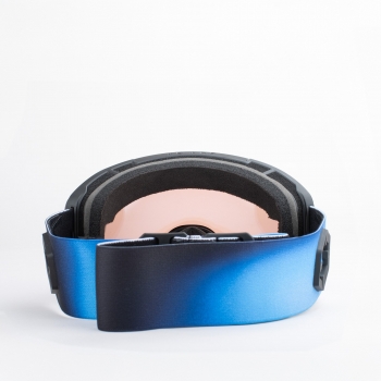 OUT OF ELECTRA 3 BLUR S1-S3 IRID BLUE -  02-12-2025/1764709622xg147986_2.jpg