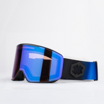 OUT OF ELECTRA 3 BLUR S1-S3 IRID BLUE -  02-12-2025/1764709623xg147986-1600x1600.jpg