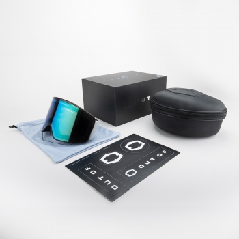 OUT OF ELECTRA 3 GRAY S1-S3 IRID GREEN -  02-12-2025/1764709686xg148987_4.jpg